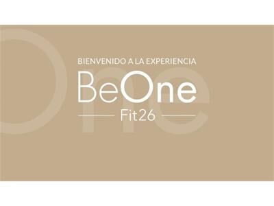 aviso relacionado