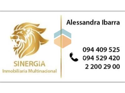 aviso relacionado