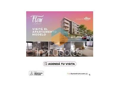 aviso relacionado