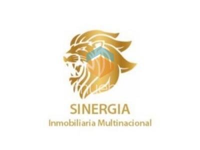 aviso relacionado