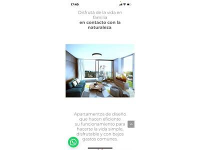aviso relacionado
