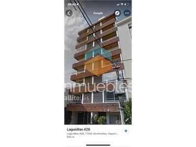 aviso relacionado