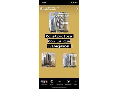 aviso relacionado