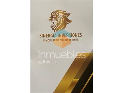 aviso relacionado
