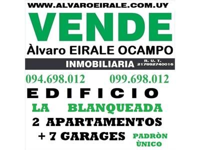 aviso relacionado