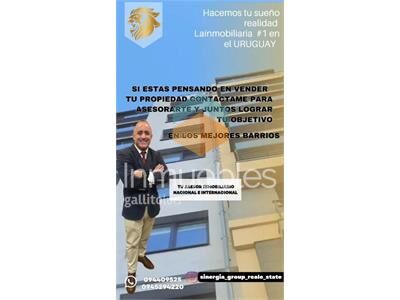 aviso relacionado