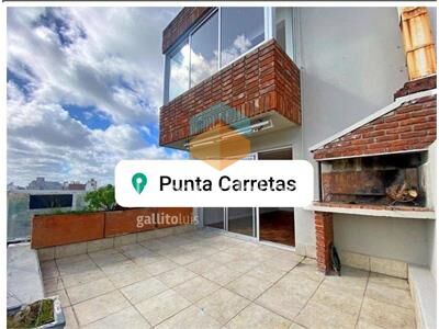 aviso relacionado