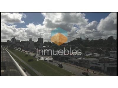 aviso relacionado