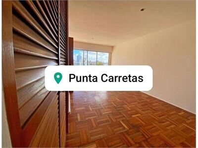 aviso relacionado