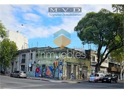 aviso relacionado