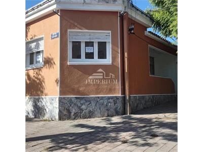 aviso relacionado