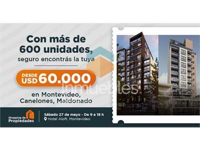 aviso relacionado