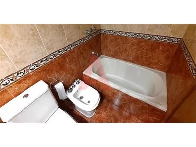 aviso relacionado