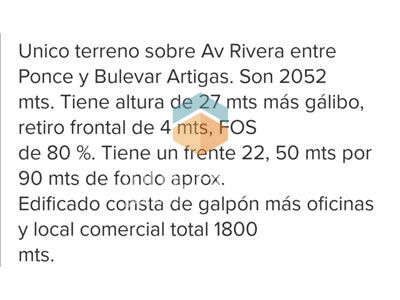 aviso relacionado