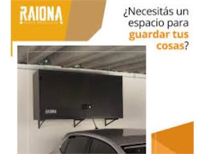 aviso relacionado