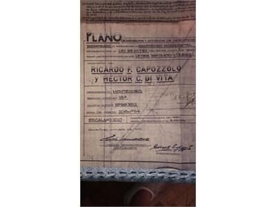 aviso relacionado