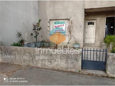 aviso relacionado