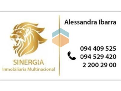 aviso relacionado