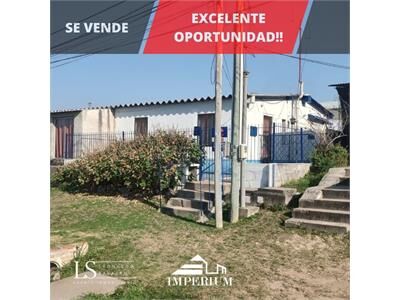 aviso relacionado