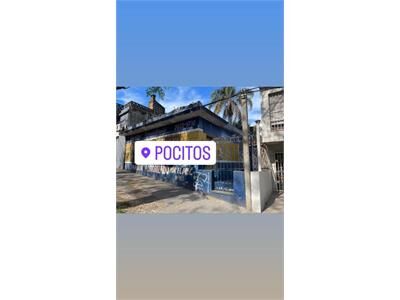 aviso relacionado
