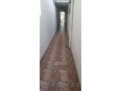 aviso relacionado