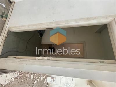 aviso relacionado