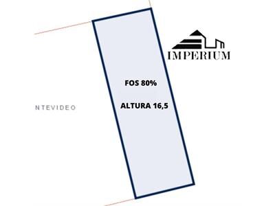 aviso relacionado