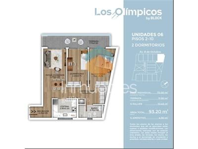 aviso relacionado