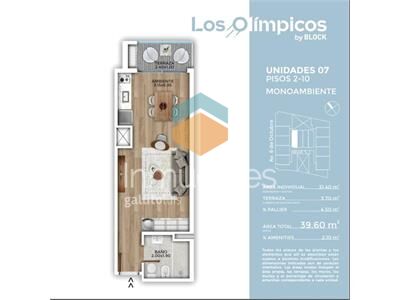 aviso relacionado