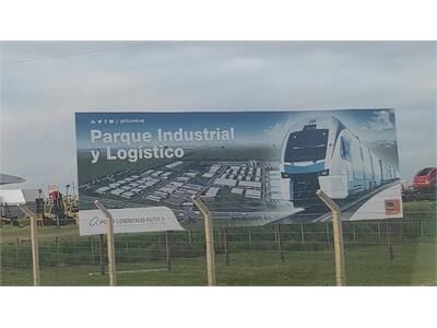 aviso relacionado