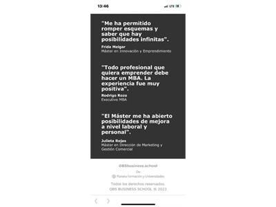 Relacionado