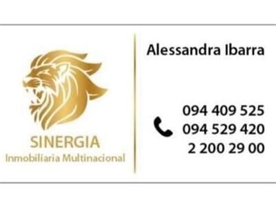 aviso relacionado