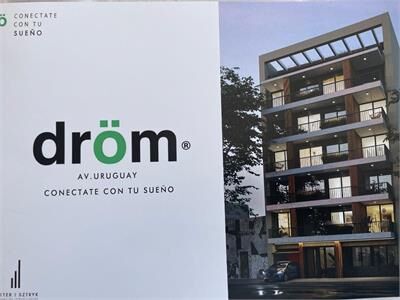 aviso relacionado