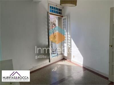 aviso relacionado