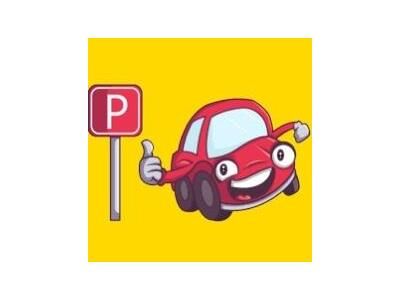 aviso relacionado
