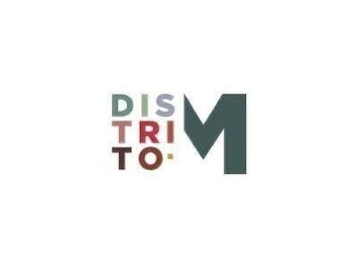 aviso relacionado