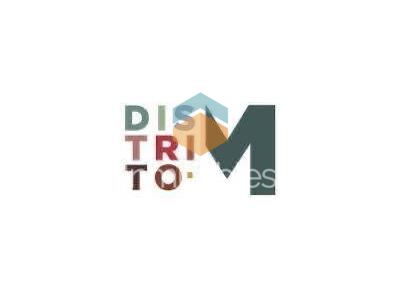 aviso relacionado