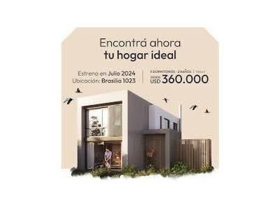 aviso relacionado