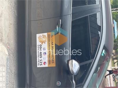 aviso relacionado