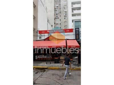 aviso relacionado