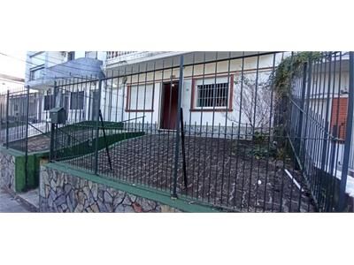 aviso relacionado