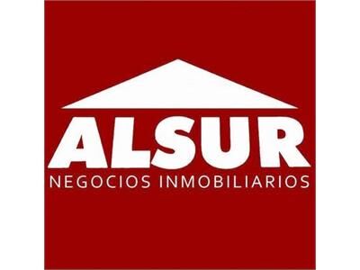 aviso relacionado
