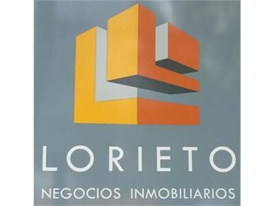 aviso relacionado