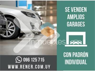 aviso relacionado