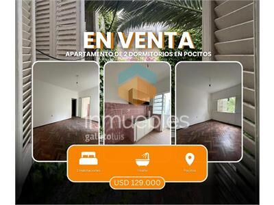 aviso relacionado