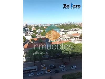 aviso relacionado