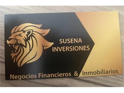 aviso relacionado