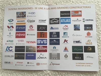 aviso relacionado