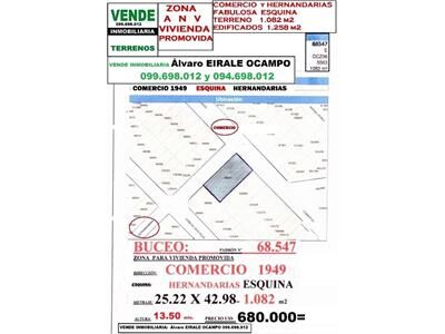 aviso relacionado