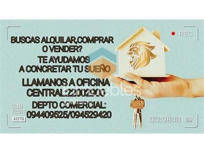 aviso relacionado
